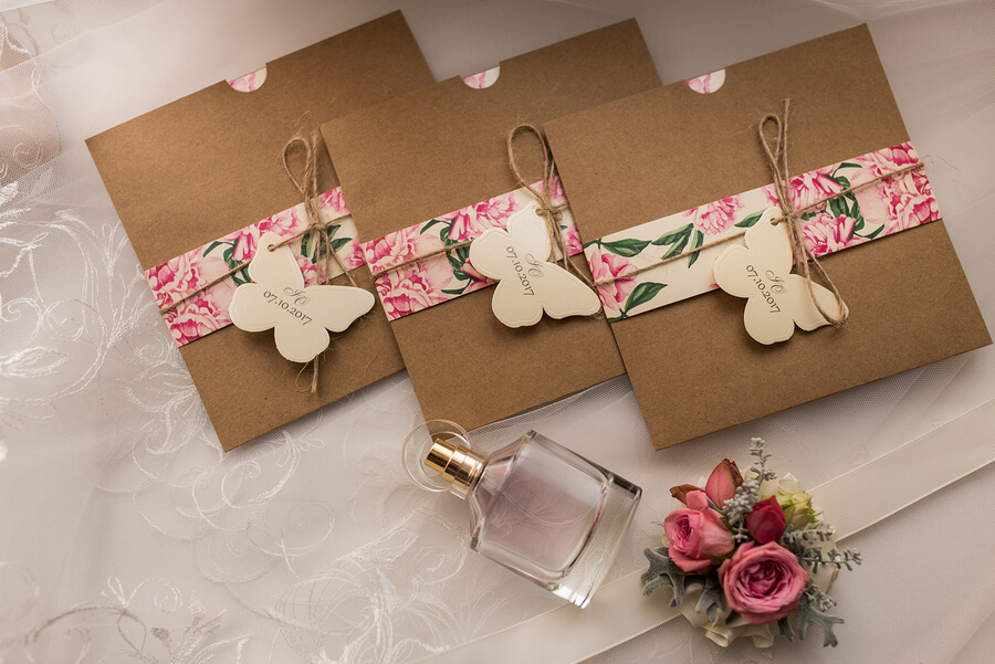 Envelope