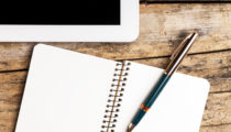 8 reasons why fountain pens are making a comeback