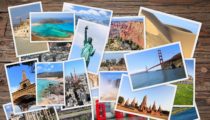 4 reasons you will love Postcrossing