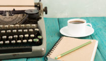 5 tips to keep writers writing