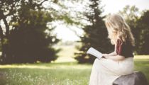 Top book releases for 2014