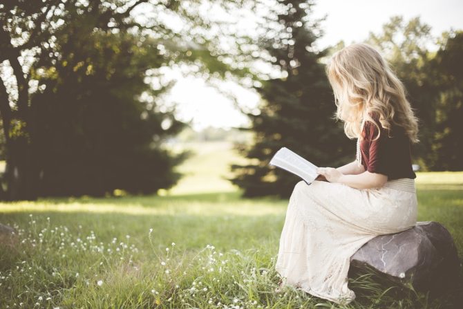 Top book releases for 2014
