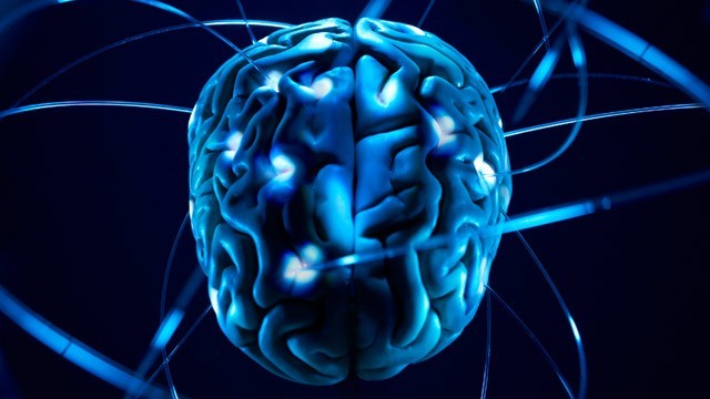 Writing by hand is good for brains & great for kids