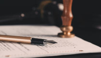A beginner’s guide to the fountain pen nib