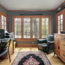 How to build a creative writing space