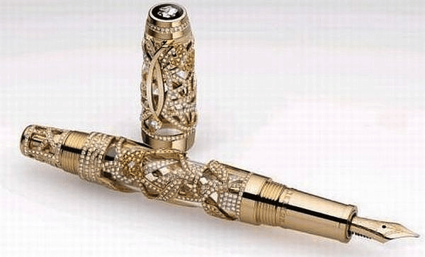 caran-d-ache-1010-diamonds
