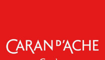 Meet the brand: Caran d’Ache