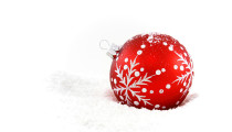 Top 5 Christmas gifts for stationery lovers