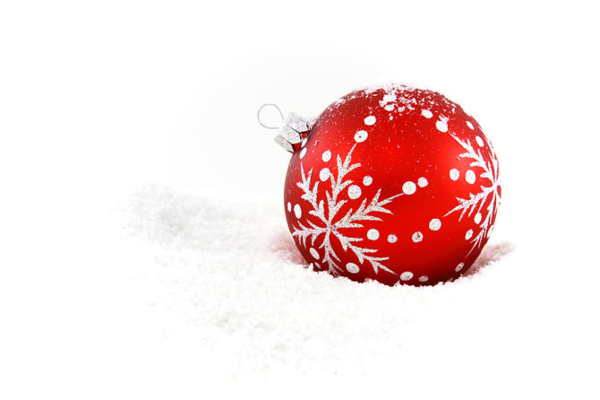 Top 5 Christmas gifts for stationery lovers
