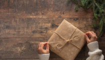 The best pen gift sets for Christmas 2020