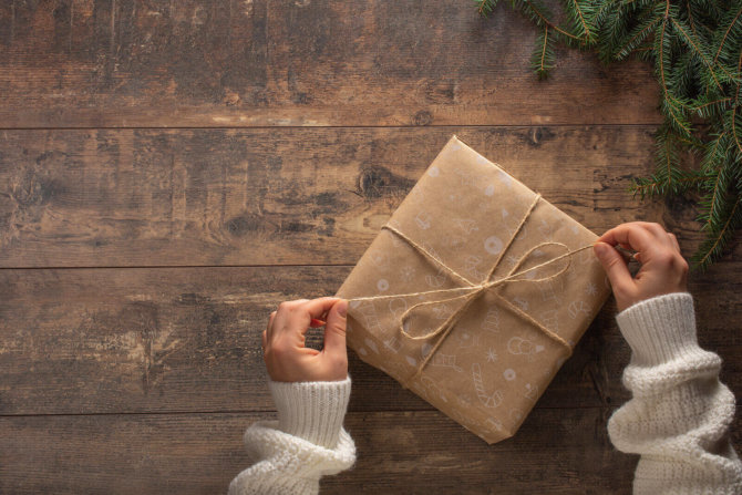 The best pen gift sets for Christmas 2020