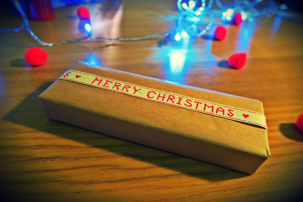 christmas-giftwrap-1
