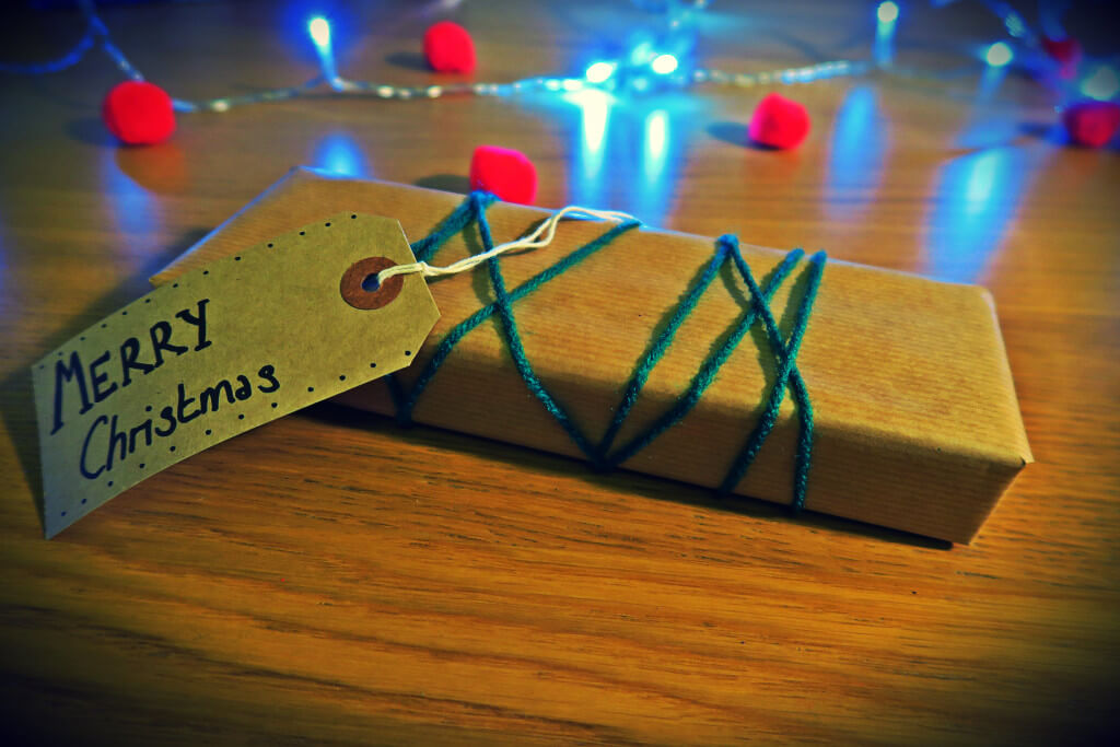 christmas-giftwrap-10