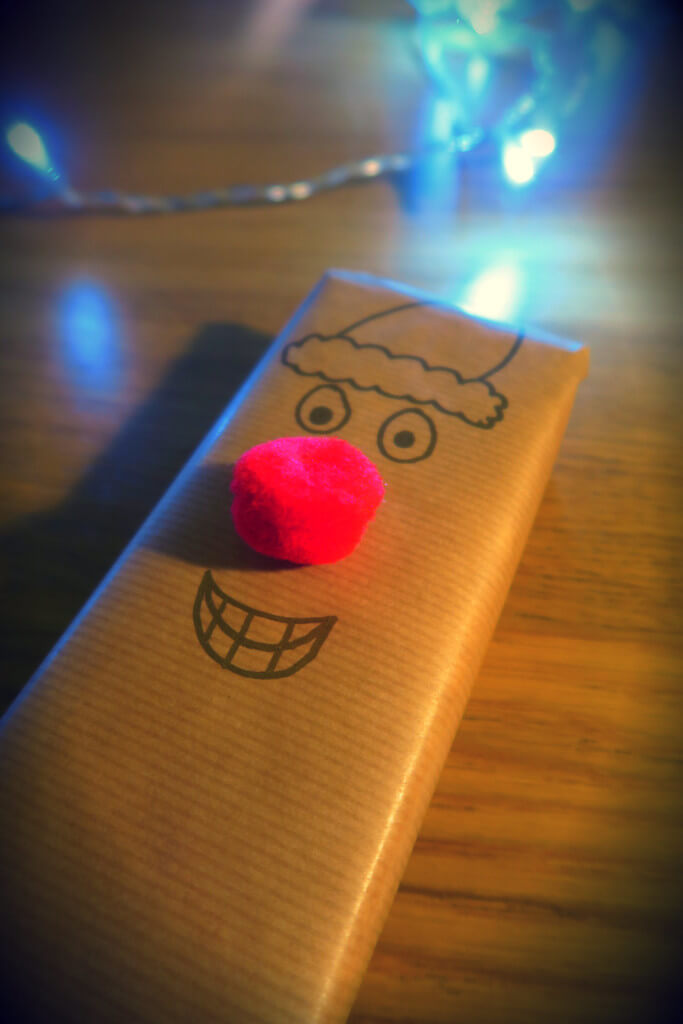 christmas-giftwrap-11