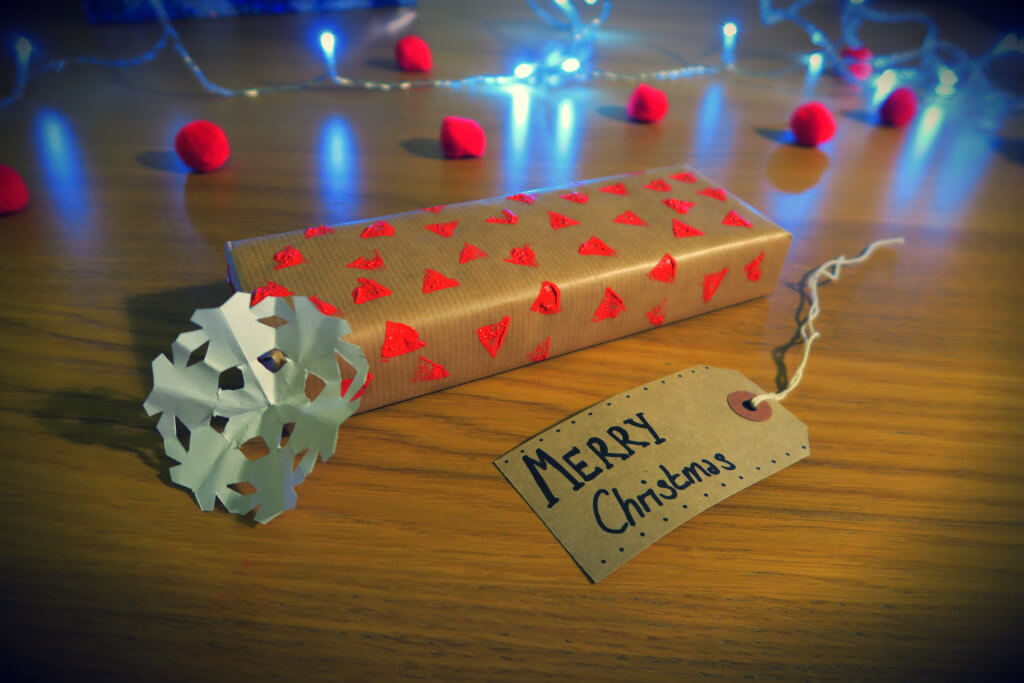 christmas-giftwrap-14