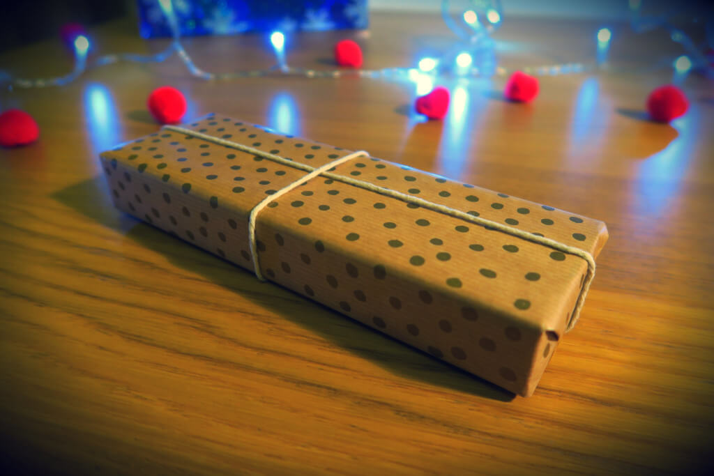 christmas-giftwrap-15
