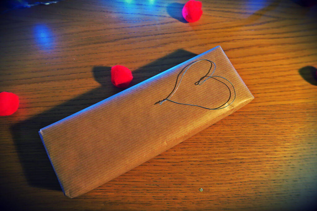 christmas-giftwrap-17