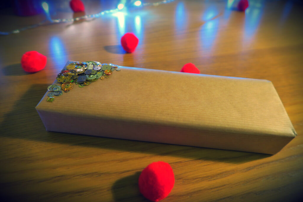christmas-giftwrap-19