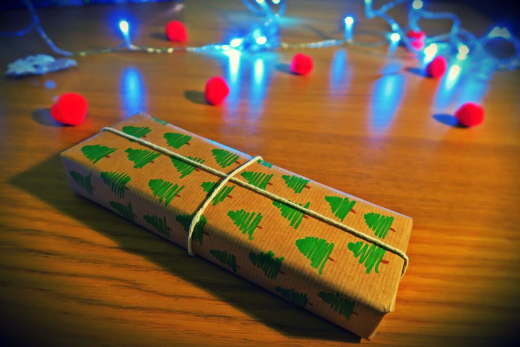 christmas-giftwrap-2
