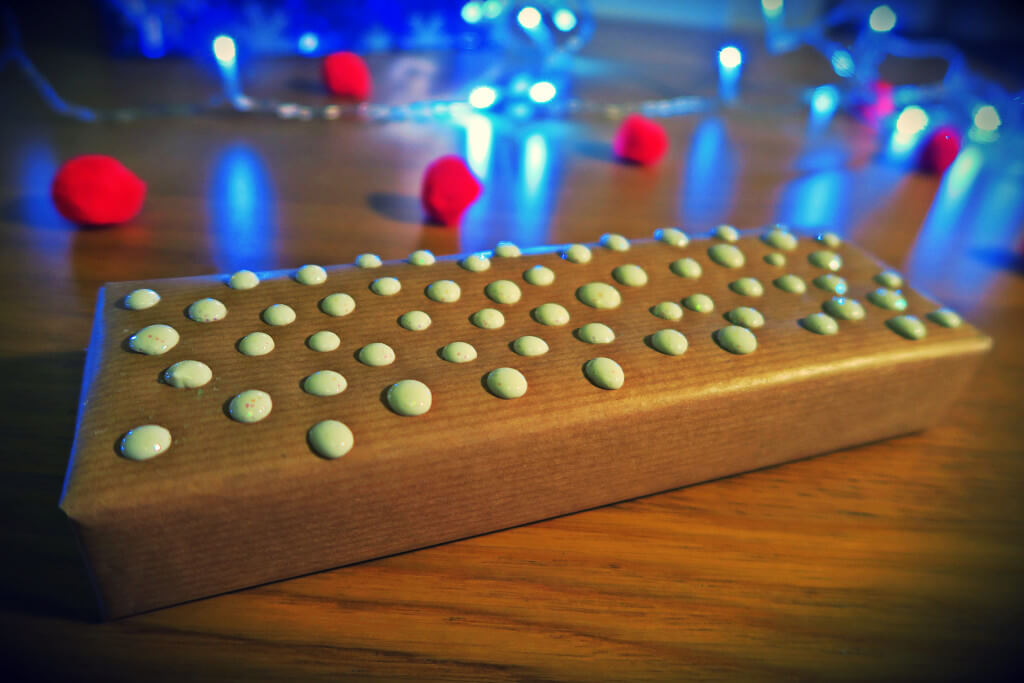 christmas-giftwrap-4