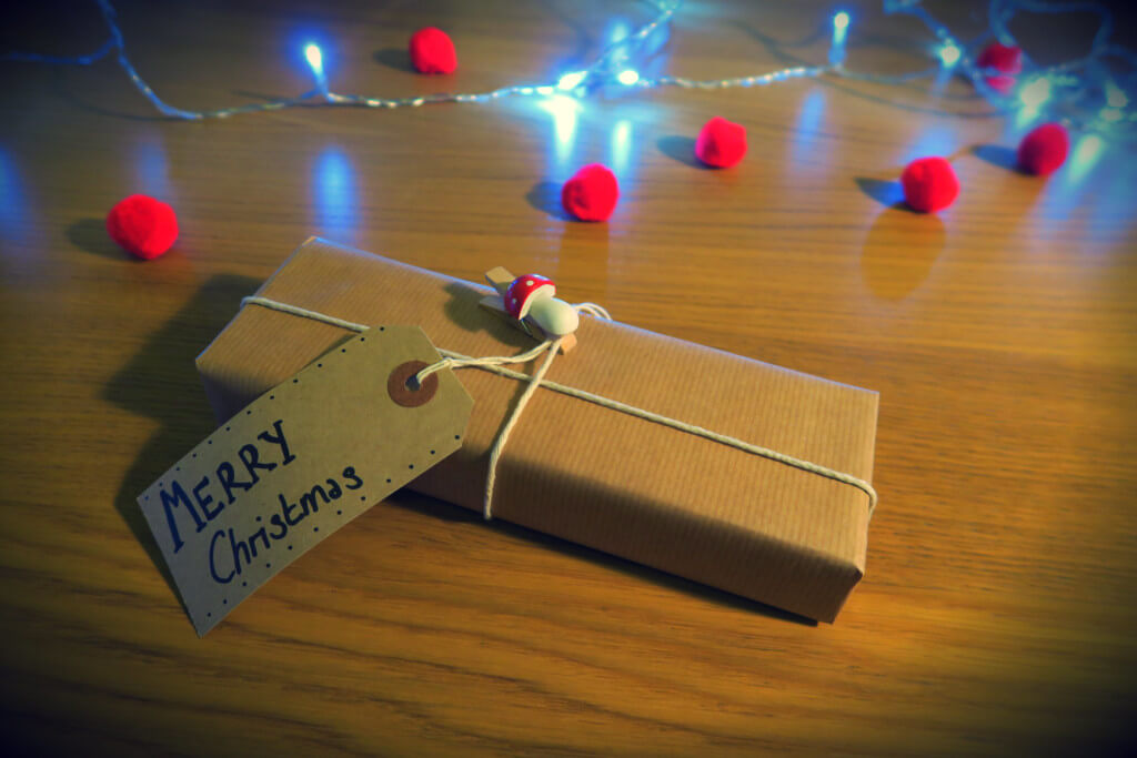 christmas-giftwrap-5