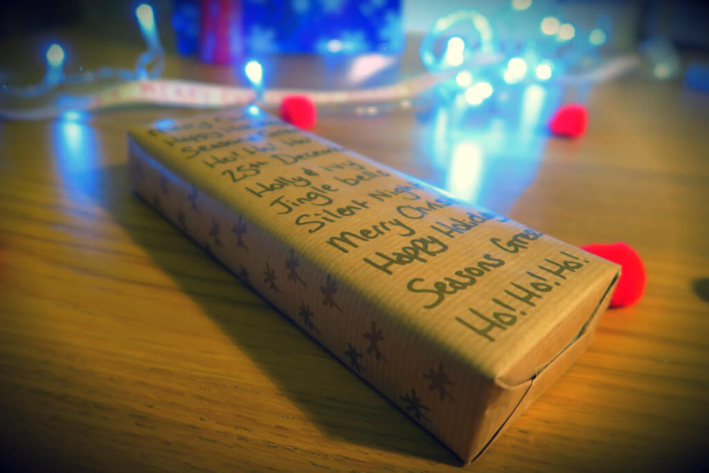christmas-giftwrap-6