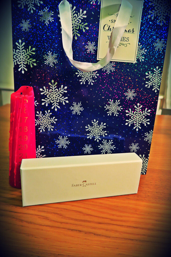 christmas-giftwrap