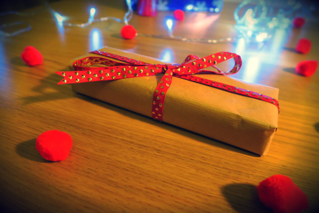 christmas-giftwrap-7
