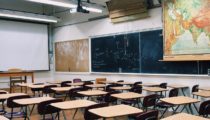 Three back to school supplies your children need this school year!