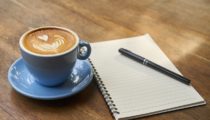 What is a digital pen, and is it the future?