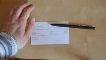 A review of the Lamy cp1 multifunction pen & highlighter