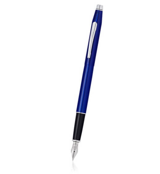 The Cross Century pen