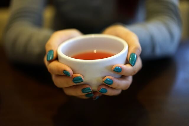 cup-of-tea