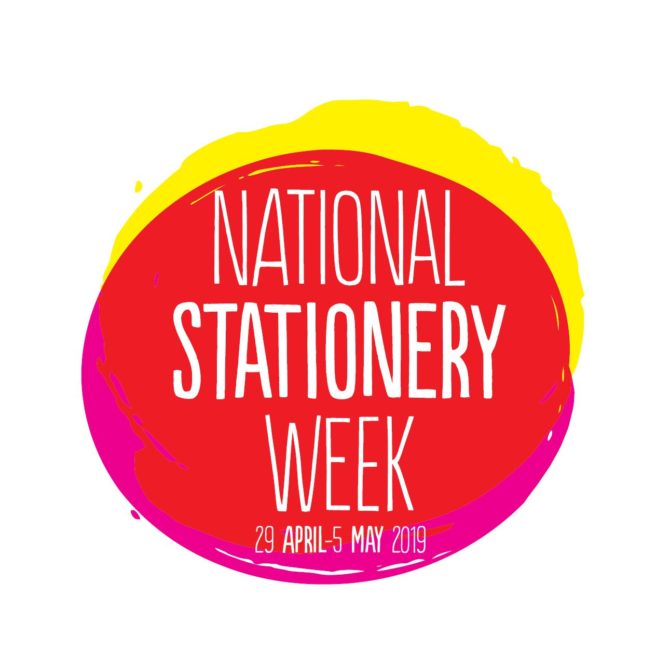 Win a Graf von Faber-Castell ballpoint pen this #NatStatWeek!