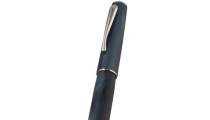 Top Father’s Day Gifts for 2014