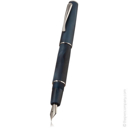 Top Father’s Day Gifts for 2014