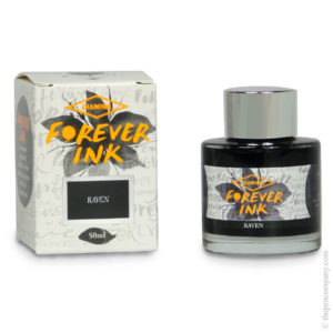 Diamine Forever ink