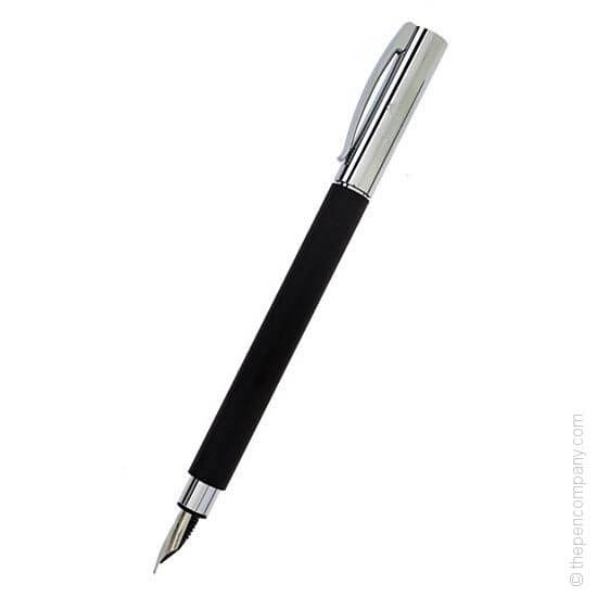 faber-castell-ambition-fountain-pen