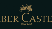 What makes Faber-Castell so special?