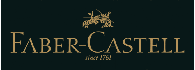 What makes Faber-Castell so special?