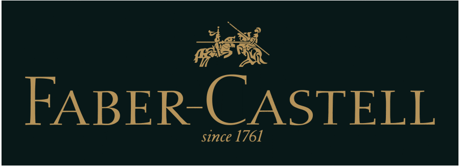 faber-castell