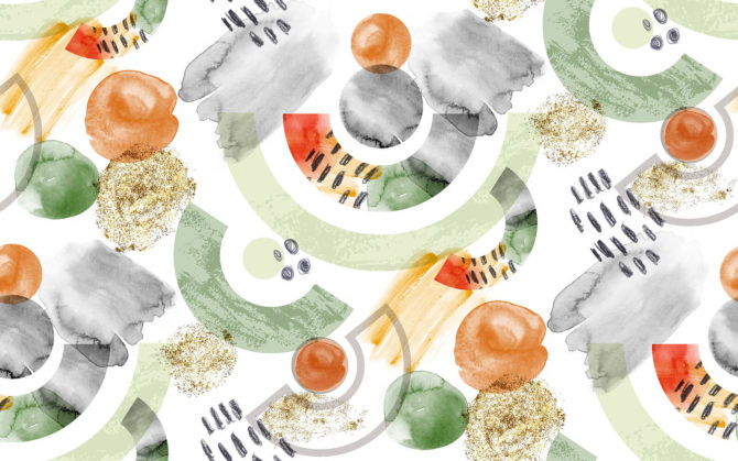 A beginner’s guide to watercolour pencil drawing