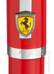 ferrari-detail