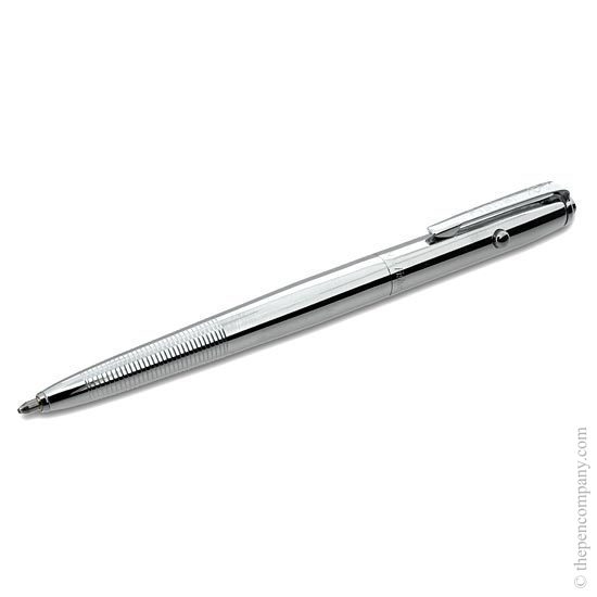 The Fisher Space AG7 Astronaut Pen