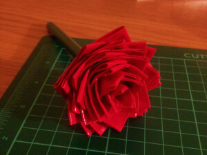 flower 10