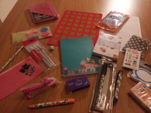 gift-exchange-pens-etc