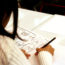 The best manga and comic book art supplies