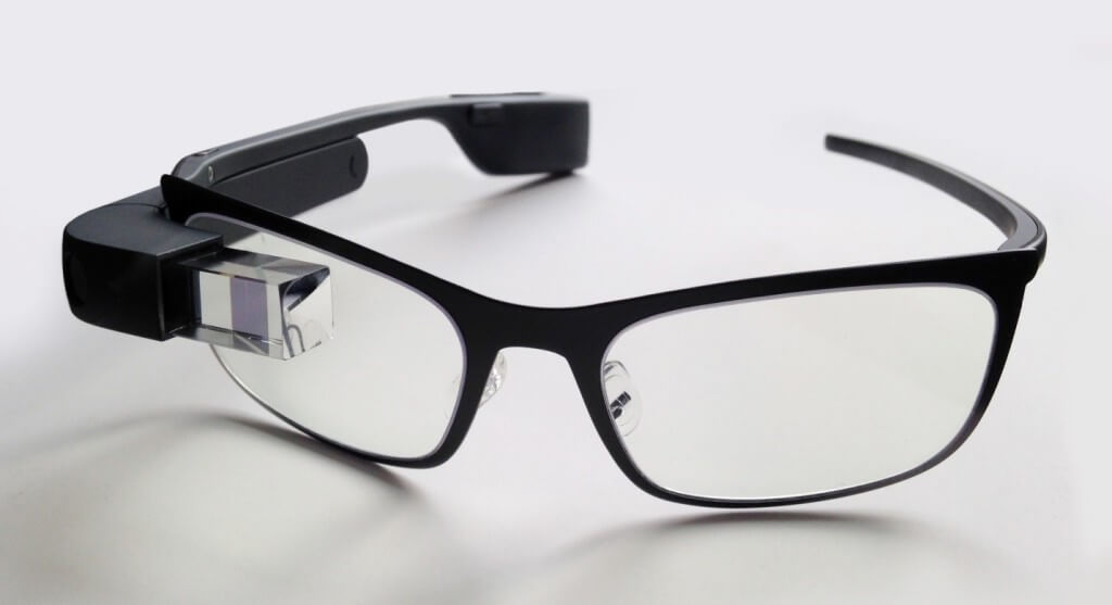 google-glass-2