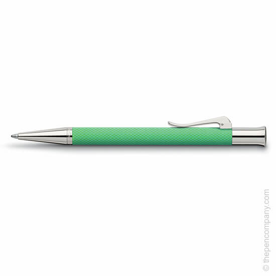 Graf von Faber-Castell pen
