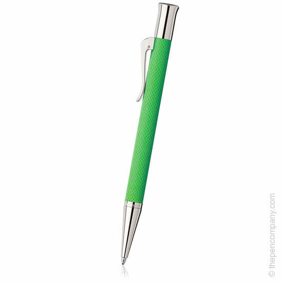 Graf von Faber-Castell pen